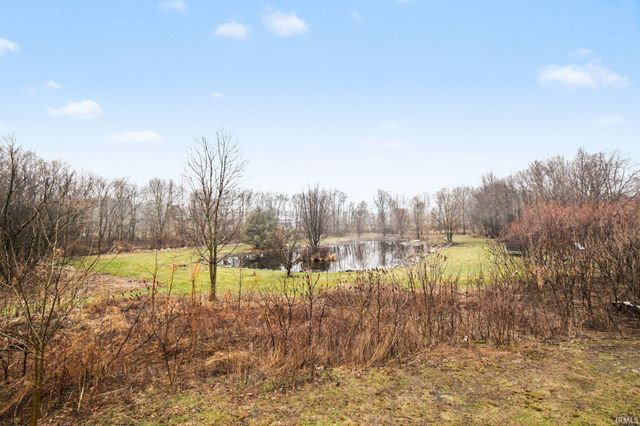 68680 Lake Trail, Bremen, IN 46506