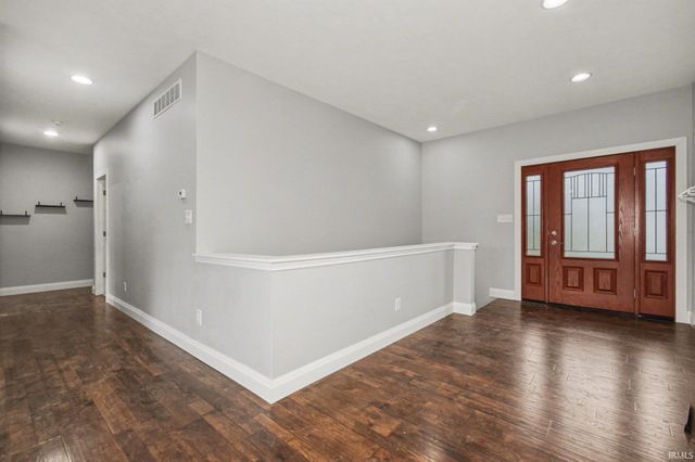 68680 Lake Trail, Bremen, IN 46506