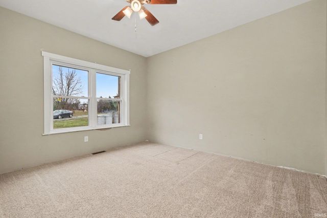 68680 Lake Trail, Bremen, IN 46506