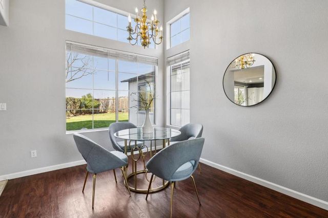 476 Tarter Court, San Jose, CA 95136