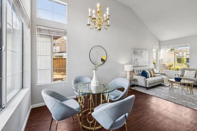 476 Tarter Court, San Jose, CA 95136