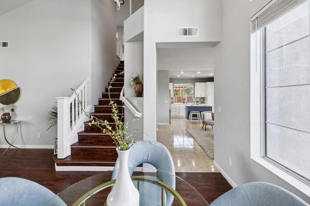 476 Tarter Court, San Jose, CA 95136