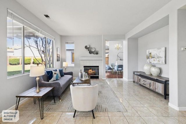 476 Tarter Court, San Jose, CA 95136