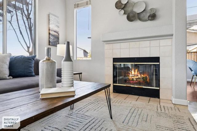 476 Tarter Court, San Jose, CA 95136