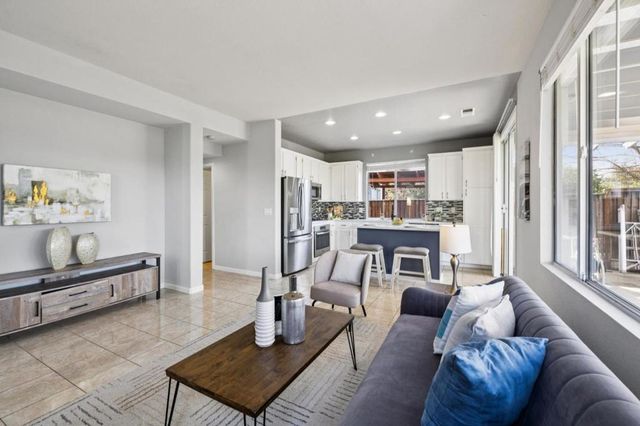 476 Tarter Court, San Jose, CA 95136