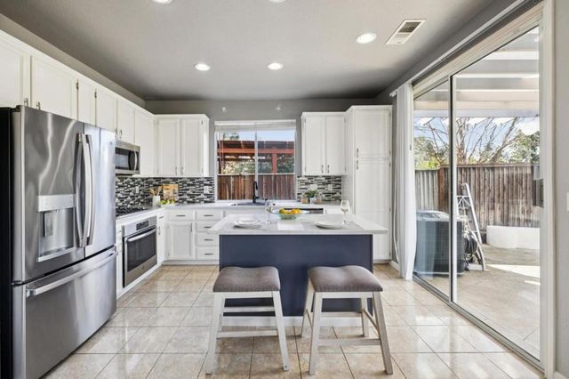 476 Tarter Court, San Jose, CA 95136