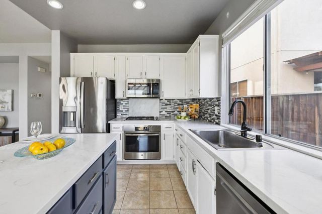 476 Tarter Court, San Jose, CA 95136