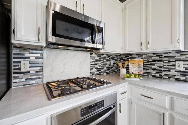 476 Tarter Court, San Jose, CA 95136