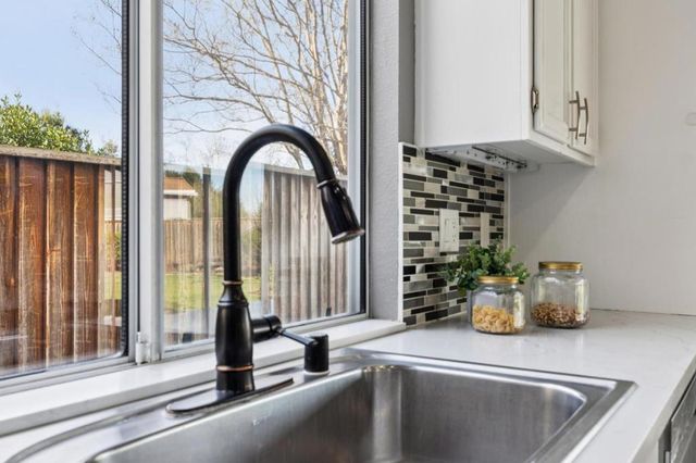 476 Tarter Court, San Jose, CA 95136