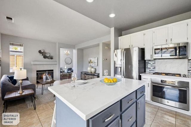 476 Tarter Court, San Jose, CA 95136