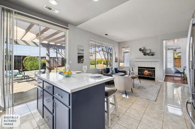 476 Tarter Court, San Jose, CA 95136