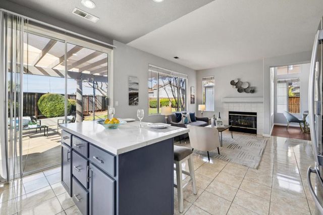 476 Tarter Court, San Jose, CA 95136