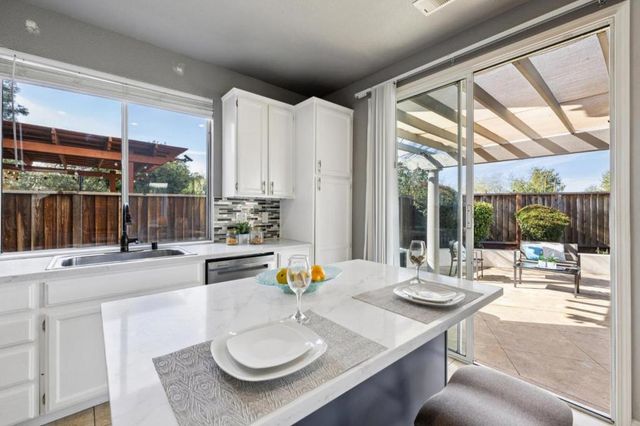 476 Tarter Court, San Jose, CA 95136