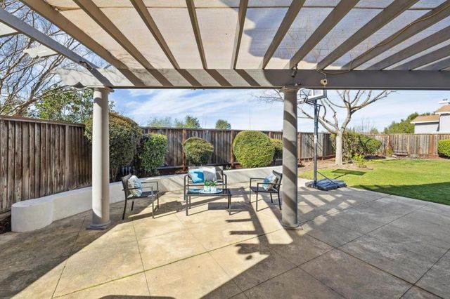 476 Tarter Court, San Jose, CA 95136