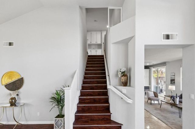 476 Tarter Court, San Jose, CA 95136