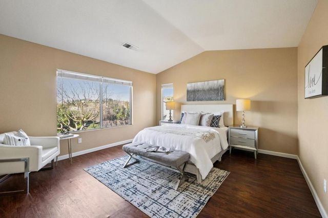 476 Tarter Court, San Jose, CA 95136