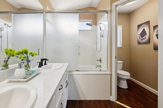 476 Tarter Court, San Jose, CA 95136