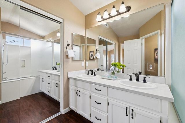 476 Tarter Court, San Jose, CA 95136