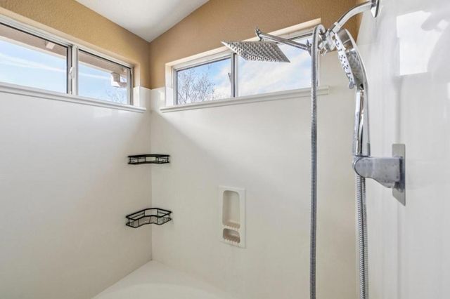 476 Tarter Court, San Jose, CA 95136