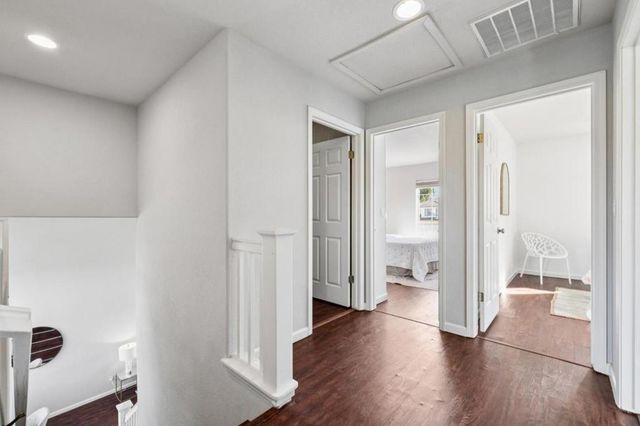 476 Tarter Court, San Jose, CA 95136