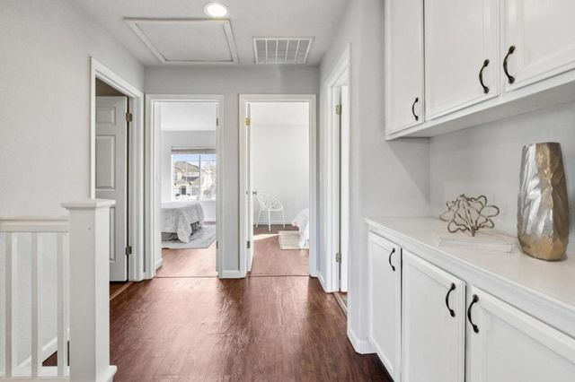 476 Tarter Court, San Jose, CA 95136