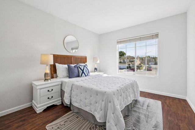 476 Tarter Court, San Jose, CA 95136