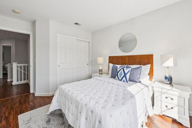 476 Tarter Court, San Jose, CA 95136