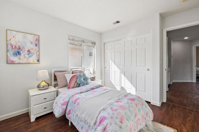 476 Tarter Court, San Jose, CA 95136