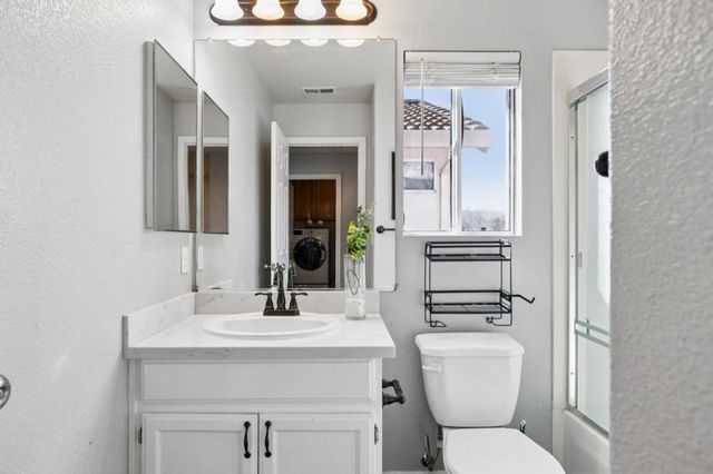 476 Tarter Court, San Jose, CA 95136