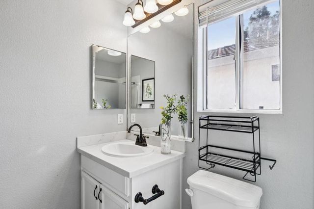 476 Tarter Court, San Jose, CA 95136