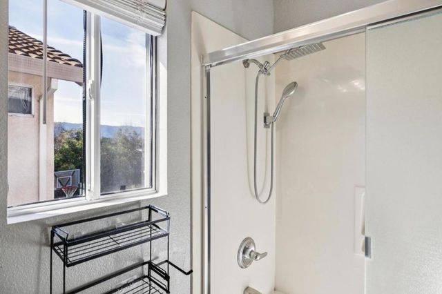 476 Tarter Court, San Jose, CA 95136