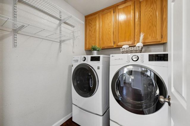 476 Tarter Court, San Jose, CA 95136