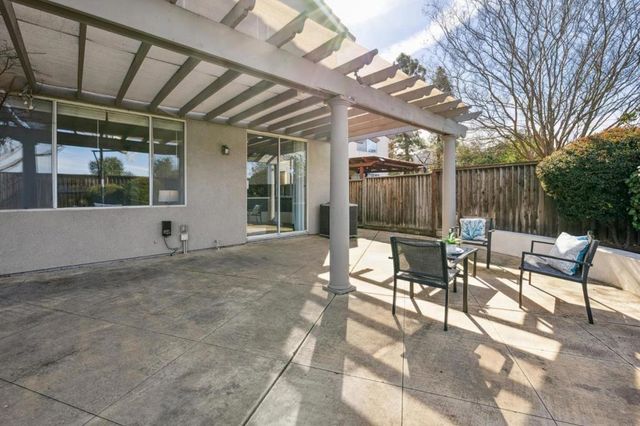 476 Tarter Court, San Jose, CA 95136