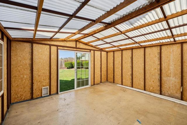 476 Tarter Court, San Jose, CA 95136