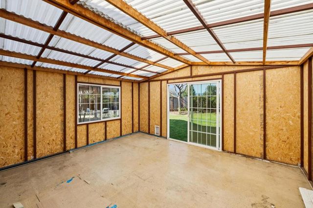 476 Tarter Court, San Jose, CA 95136