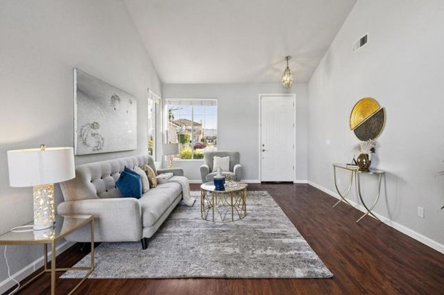 476 Tarter Court, San Jose, CA 95136