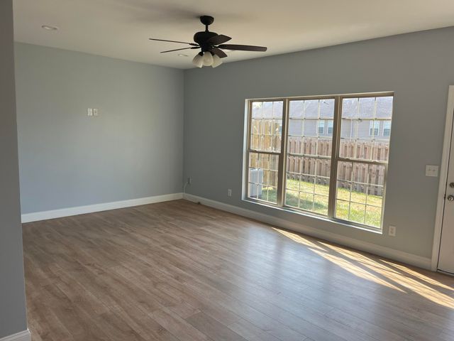 2584 Kearney Ridge Boulevard, Lexington, KY 40511