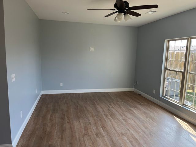 2584 Kearney Ridge Boulevard, Lexington, KY 40511