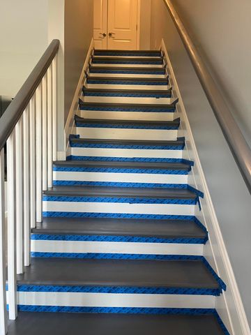 2584 Kearney Ridge Boulevard, Lexington, KY 40511