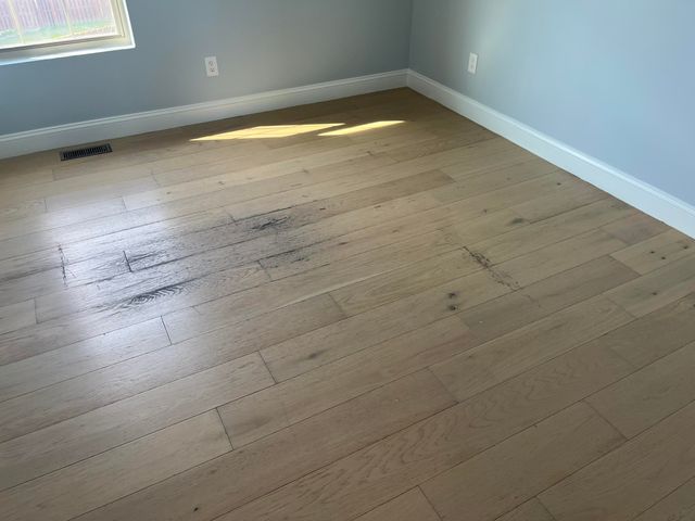 2584 Kearney Ridge Boulevard, Lexington, KY 40511