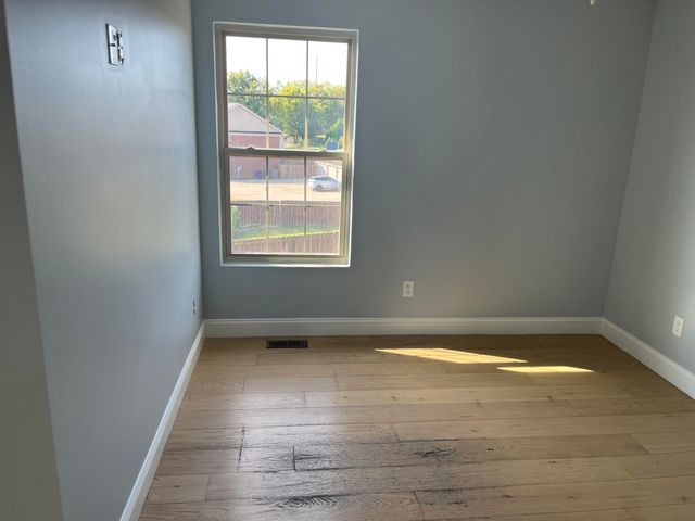 2584 Kearney Ridge Boulevard, Lexington, KY 40511