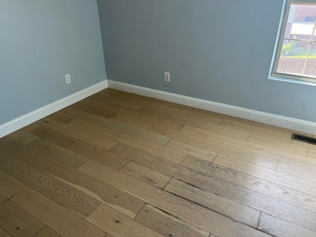 2584 Kearney Ridge Boulevard, Lexington, KY 40511