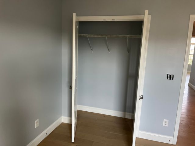 2584 Kearney Ridge Boulevard, Lexington, KY 40511