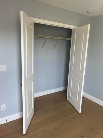 2584 Kearney Ridge Boulevard, Lexington, KY 40511