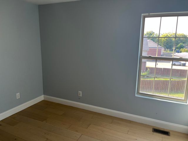 2584 Kearney Ridge Boulevard, Lexington, KY 40511