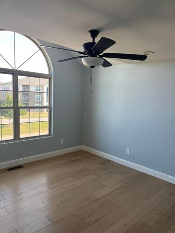 2584 Kearney Ridge Boulevard, Lexington, KY 40511