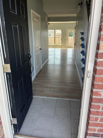 2584 Kearney Ridge Boulevard, Lexington, KY 40511