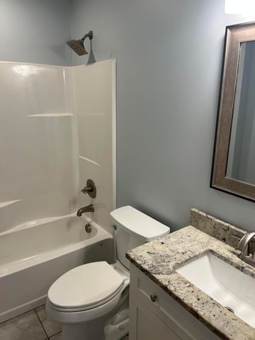 2584 Kearney Ridge Boulevard, Lexington, KY 40511