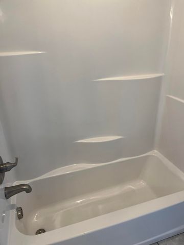 2584 Kearney Ridge Boulevard, Lexington, KY 40511