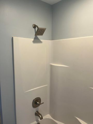 2584 Kearney Ridge Boulevard, Lexington, KY 40511